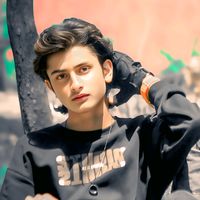 chillz__boy