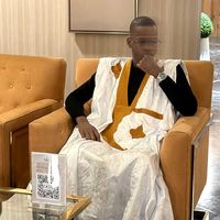 abdellahidjawara