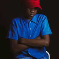 iam.zaleno