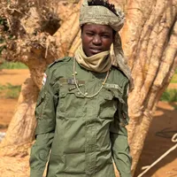 original sound - user96061516841300