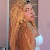 viviyanii