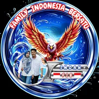 original sound - kesayangannyajefry09
