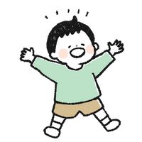 ganta____m