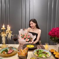jenniehan_