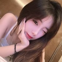 jasmine_kiki93