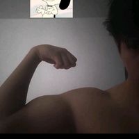 1mexican_boy