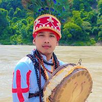 sandip.tamang716