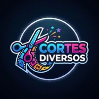cortesdiversoss__