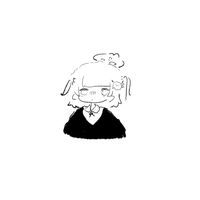 オリジナル楽曲 - ♭