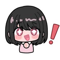 shersher_artacc