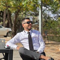 hadi.mhmoud
