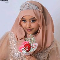 hayatinaa88