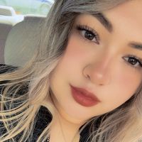 yunsita.rdv