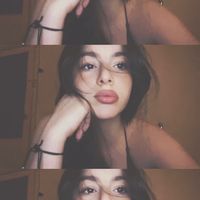 nutsssa_