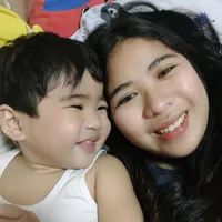 original sound - jasminkaye09