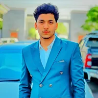 original sound - bilal9t73