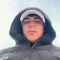 _kaplan_veysel_2101
