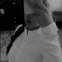 _tx.marii