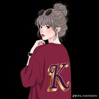 မူရင်းအသံ