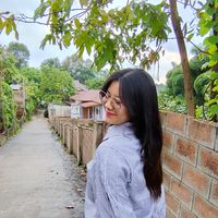 nanthirikyaw351