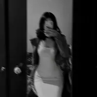 original sound - vanessaflores9128