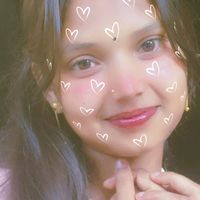 sahaniqueen42