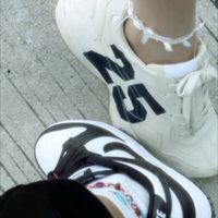 x_risa0