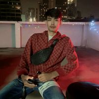 เสียงต้นฉบับ - บ่าวสะหวันนะเขต🇱🇦