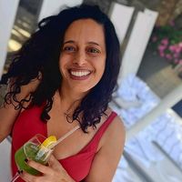 lilach_mizrahi