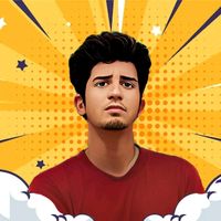 original sound - Niranjan