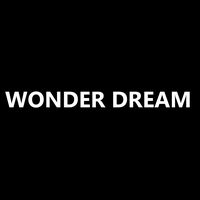 wonderdream.official