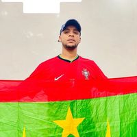 الصوت الأصلي