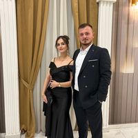 cemergun0355