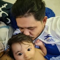 alfredorios_15