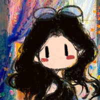 vierina_1330