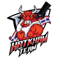 hatkhamteam