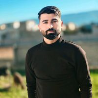 farhan7alzain