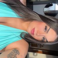 lari_giseli