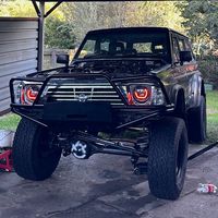 gqpatrol91