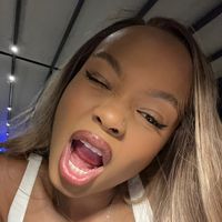 leeiah01