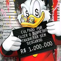 flaco.vermelho.557