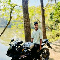 ahmed.sajjad554