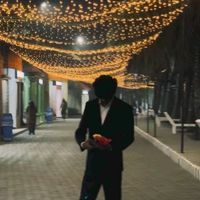 user6941344720429jihad