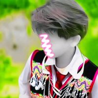 nhạc nền - 😔doll😭 xov🥰
