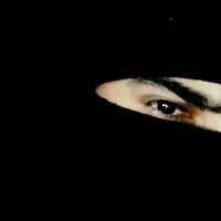 __qara_masqali__