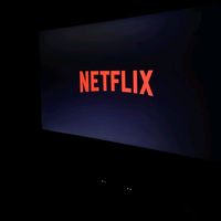 this.couple.foreever