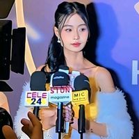 thiri_htet_htet_oo