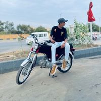 wahab_dada04