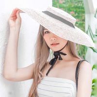 original sound - Gabriella amanda