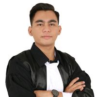 suara asli - Wilson Tamba